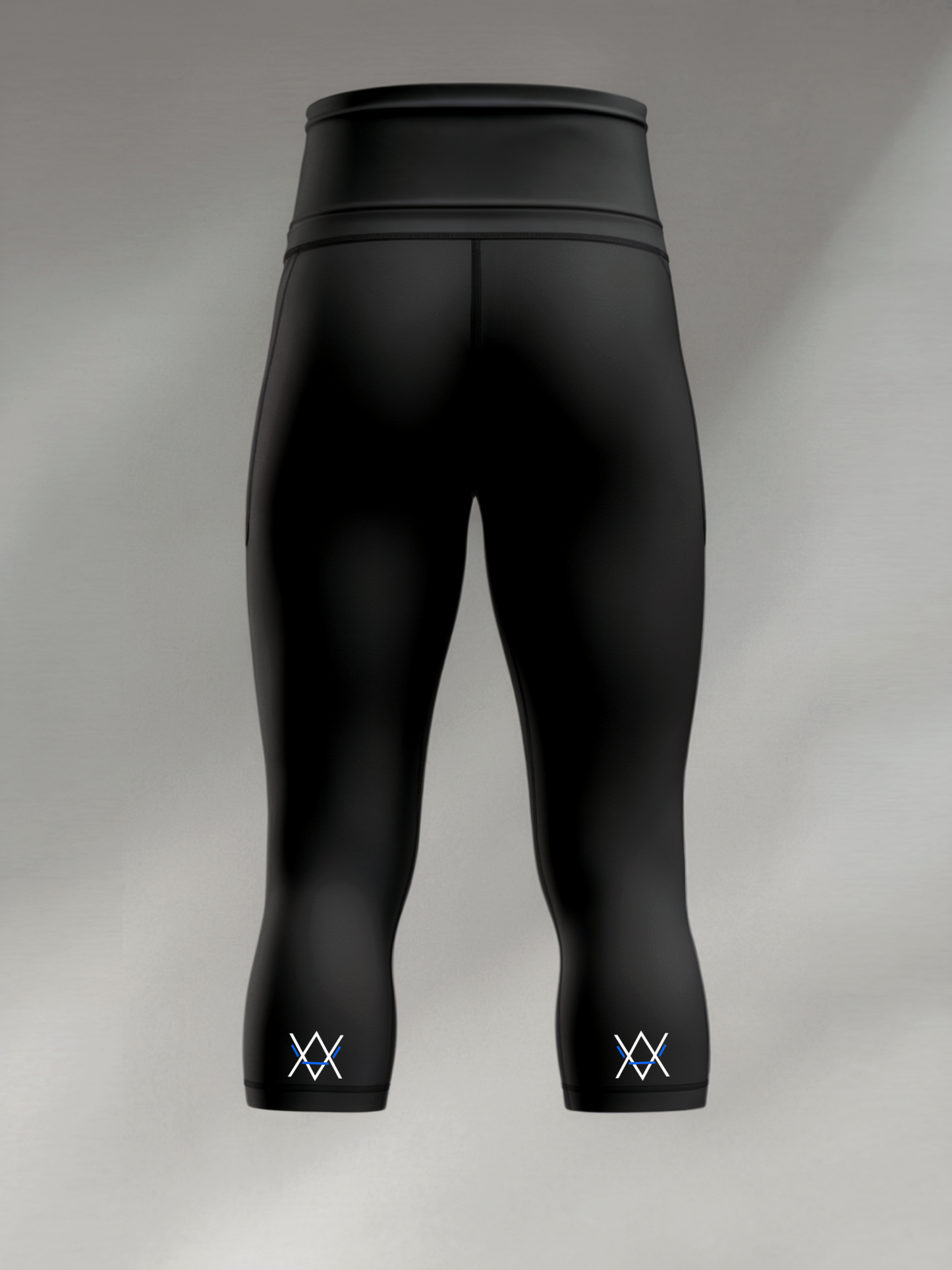 Extendable Awrah Cover