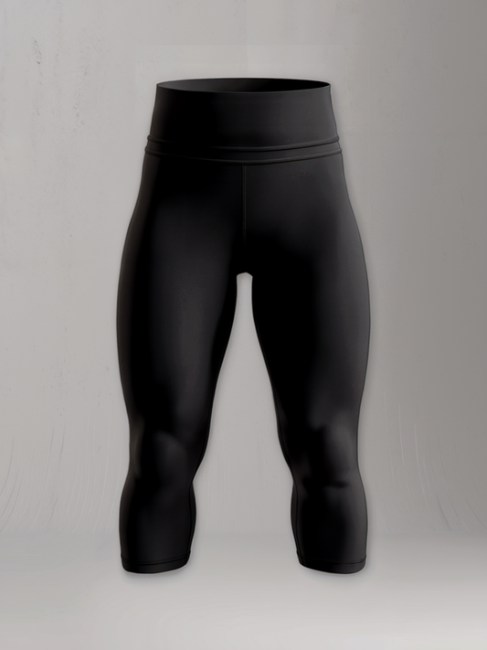 Extendable Awrah Cover